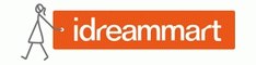 idreammart Coupons & Promo Codes